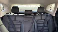 MG HS 1.5 T-GDI Trophy 5dr Petrol Hatchback